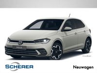 Volkswagen Polo - Vorschau Bild 1