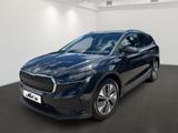 Skoda Enyaq 60 ecoSuite *AHK*MATRIX*PANO* - Skoda Enyaq mit Schiebedach