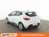Renault Clio 0.9 Limited*NAVI*TEMPO*PDC*LIM*KLIMA* - Renault aus 2018