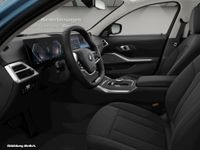 BMW 318 - Vorschau Bild 5