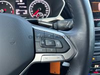 Volkswagen T-Cross 1.0 TSI Style KAMERA NAVI SITZHZG LED LM - Image