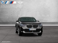 BMW X3 - Vorschau Bild 10