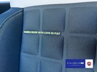 Fiat Grande Panda - Vorschau Bild 19