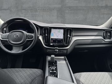Volvo XC60 - 10