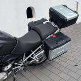 BMW R 1200 GS - Angebote