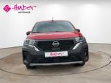 Nissan Townstar Kasten L1 MT - Acenta - Angebote
