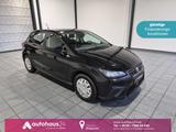 Seat Ibiza 1.0 MPI Reference   LED|Bluetooth|Tempomat