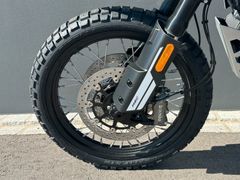 CFMOTO MT-X 1000 AEROLITE GREY +++ 1x SOFORT VERFÜGBAR