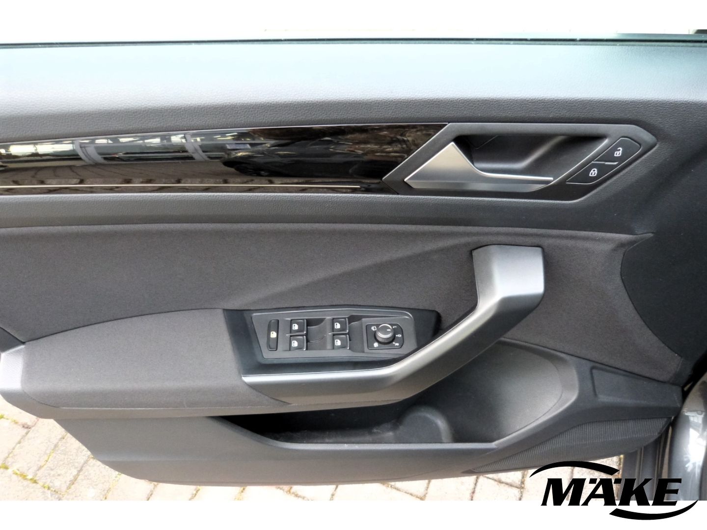 T-Roc 2.0 TDI DSG Style 4Motion, AHK, ACC, Panor