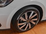 Volkswagen Touran 1.5 TSI Energy NAVI ACC LED PANO 7-SITZER - Volkswagen Touran ENERGY