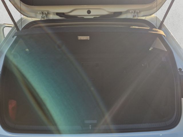 Golf Life 1.5 TSI,ACC,LED,Navi,AHK,5J.-Garantie