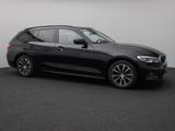 BMW 320d xD SportLine Laser HUD DAB H/K Komfort Alar - BMW 320 in Leipzig