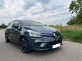 Renault Clio ENERGY TCe 120 - Renault Clio von privat