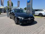 Mercedes-Benz A 180 d aktiver Park-Assistent+ LED High - Mercedes-Benz A 180 in Hamm