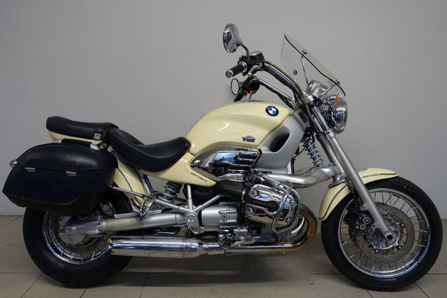 BMW R 1200 C