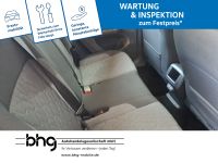 Volkswagen T-Cross - Vorschau Bild 15