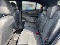 Mitsubishi Eclipse Cross 2.4 Plug-In Hybrid Select 360°  LE - Image