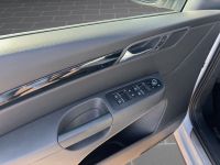 Seat Alhambra - Vorschau Bild 14