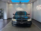 BMW Bmw 520 520d Touring Msport - Behindertengerechte BMW 520