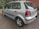 Volkswagen VW Polo 1.4 TÜV bis 06/2026  Klima  Moto... - Volkswagen Polo: Moto