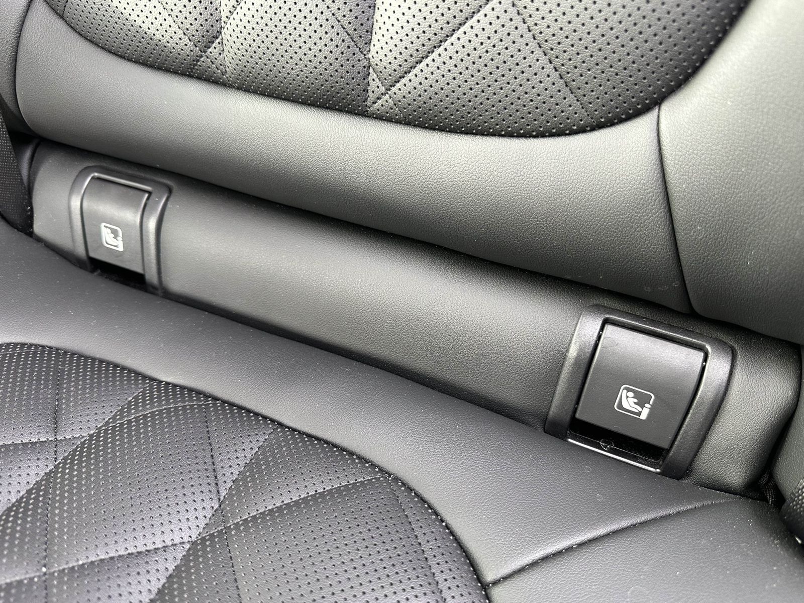 BMW X5 - Bild 27