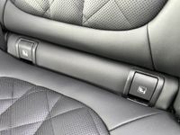 BMW X5 - Vorschau Bild 27