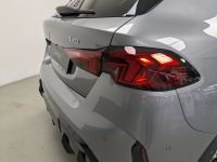 BMW 120 - Vorschau Bild 13