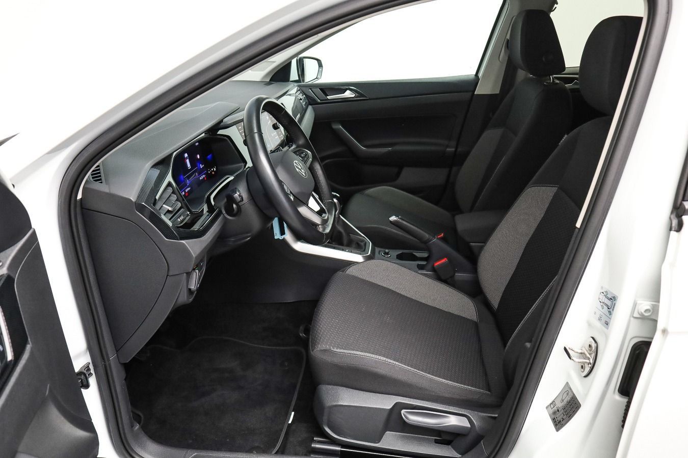 Volkswagen Polo - Bild 10