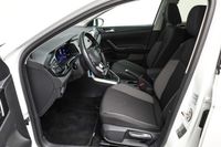 Volkswagen Polo - Vorschau Bild 10