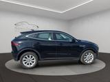 Jaguar E-Pace D150 VOLLLEDER/LED/CAM/NAVIGATION PRO - Jaguar Gebrauchtwagen in Mönchengladbach