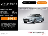 Audi A3 - Vorschau Bild 1