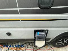 Foto Nummer 27: BENIMAR Benivan