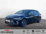 Cupra Leon eTSI DSG|LED|NAVI|ACC|KAMERA|KEYLESS - CUPRA Leon Leasingangebote für Privatpersonen