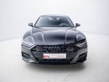 Audi A7 Sportback 50 TDI TIPT*QUA*MATRIX*PANO*HUD*RFK - Audi A7 Gebrauchtwagen