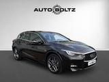 Infiniti Q30 S 2.2 d AWD Premium LED NAVI - Infiniti Gebrauchtwagen