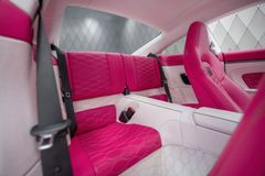 992 BRABUS 900 ROCKET R "1 of 1 of 25"