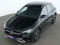 Mercedes-Benz GLA 200 - Vorschau Bild 10