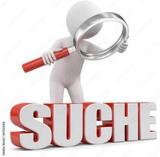 BMW Ich suche einen BMW 530d e60lci - BMW 530 aus 2007: 530d