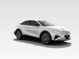 Alpine A390 GT DRIVING Pack*AWD*Ganzjahresreifen