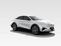 Alpine A390 - Vorschau Bild 1