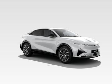 Alpine Leasingangebot: Alpine A390 GT DRIVING Pack*AWD*Ganzjahresreifen