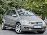 Mercedes-Benz A-170 Elegance*Klima*Sitzheizung*Pano*Tüv-3.2027