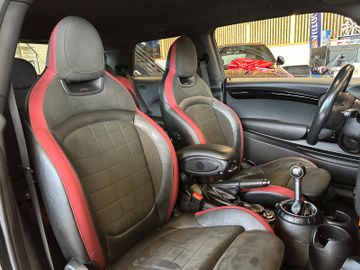 MYAUTOCENTER – Gebraucht- und Jahreswagen mit Werkstattservice in Pfaffenhofen MINI JOHNCOOPER *HarmanKardon*CARPLAY*TÜV 528*