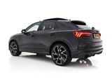 Audi RSQ3 Sportback TFSI quattro *PANO | LEATHER | FU - Audi RSQ3: Automatik