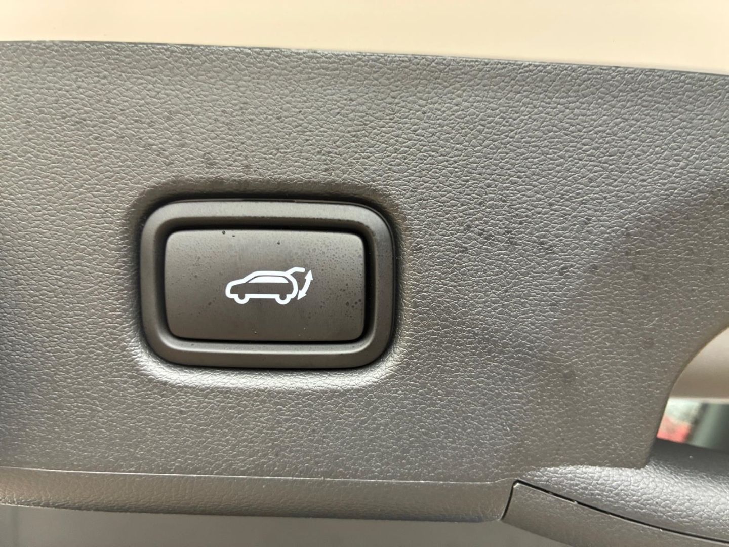 Hyundai Tucson – Bild 16