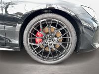 Audi A6 - Vorschau Bild 7
