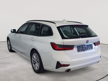 BMW 316 - 5