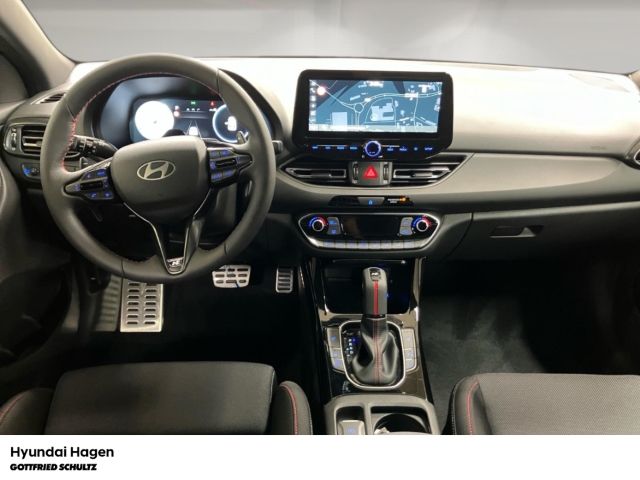 Hyundai i30 – Bild 5