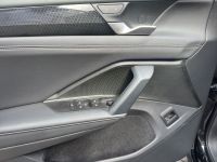 Volkswagen Tiguan - Vorschau Bild 8