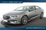 Opel Insignia GS 1.6 Turbo OPC Line *Leder*Navi* - Opel Insignia: Limousine